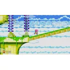 Cenega Gra PlayStation 4 Sonic Origins Plus Limited Edition