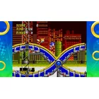 Cenega Gra PlayStation 5 Sonic Origins Plus Limited Edition