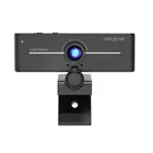 Creative Labs Kamera Live! Cam Sync 4K