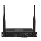 IIYAMA Mini PC OPC51104BC-1 i5-11300H,8GBDDR,SSD 256GB M2,WIN11