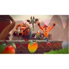 KOCH Gra PlayStation 4 Crash Team Rumble Edycja Deluxe