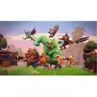 KOCH Gra PlayStation 4 Crash Team Rumble Edycja Deluxe