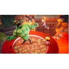 KOCH Gra PlayStation 4 Crash Team Rumble Edycja Deluxe