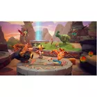 KOCH Gra PlayStation 4 Crash Team Rumble Edycja Deluxe