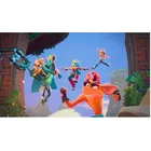 KOCH Gra PlayStation 4 Crash Team Rumble Edycja Deluxe