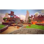 KOCH Gra PlayStation 4 Crash Team Rumble Edycja Deluxe