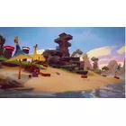 KOCH Gra PlayStation 4 Crash Team Rumble Edycja Deluxe