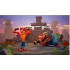 KOCH Gra PlayStation 4 Crash Team Rumble Edycja Deluxe