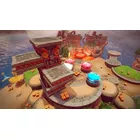 KOCH Gra PlayStation 4 Crash Team Rumble Edycja Deluxe