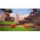 KOCH Gra PlayStation 4 Crash Team Rumble Edycja Deluxe