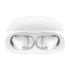 XIAOMI Słuchawki bezprzewodowe Buds 3 białe