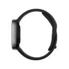 XIAOMI Smartwatch Redmi Watch 3 czarny