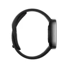XIAOMI Smartwatch Redmi Watch 3 czarny