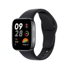 XIAOMI Smartwatch Redmi Watch 3 czarny