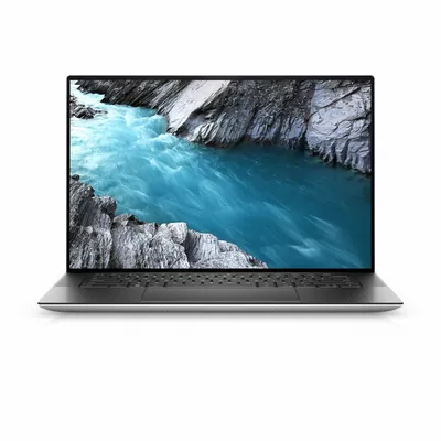 Dell Notebook XPS 15 9530 Win11Pro i9-13900H/SSD 1TB/32GB/RTX4070/15.6 FHD+/Backlit /2Y NBD/Silver