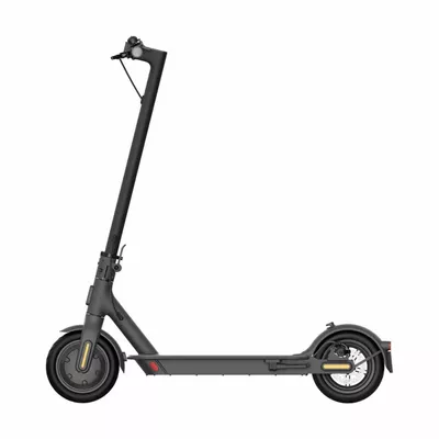 XIAOMI Hulajnoga Mi Electric Scooter Essential