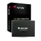 AFOX Dysk SSD 512GB TLC 540 MB/s