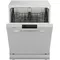 Gorenje Zmywarka GS62040W