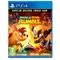 KOCH Gra PlayStation 4 Crash Team Rumble Edycja Deluxe