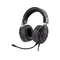 Cooler Master Słuchawki z mikrofonem CH331 Virtual 7.1 czarne
