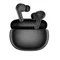 XIAOMI Słuchawki bezprzewodowe Redmi Buds 4 Active czarne