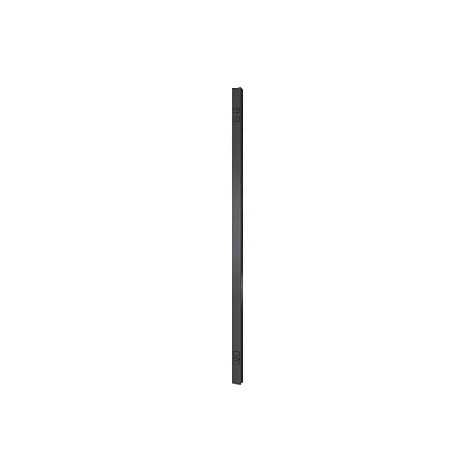 APC Listwa zasilająca AP8886 Rack PDU 2G Metered 0U 22kW/32A  30c13 12c19