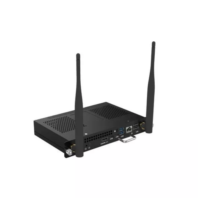 IIYAMA Mini PC OPC51104BC-1 i5-11300H,8GBDDR,SSD 256GB M2,WIN11