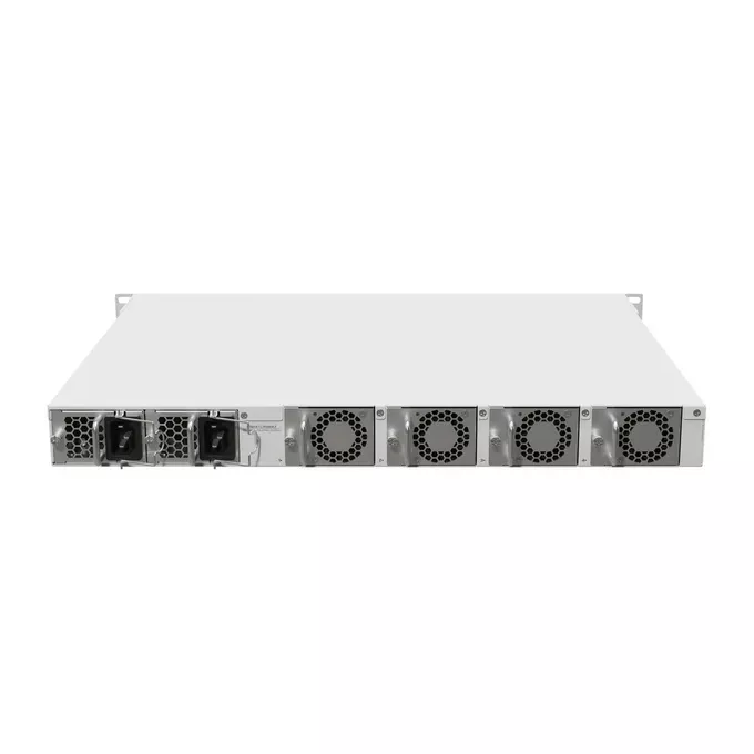 Mikrotik Router CCR2216-1G-12XS-2XQ