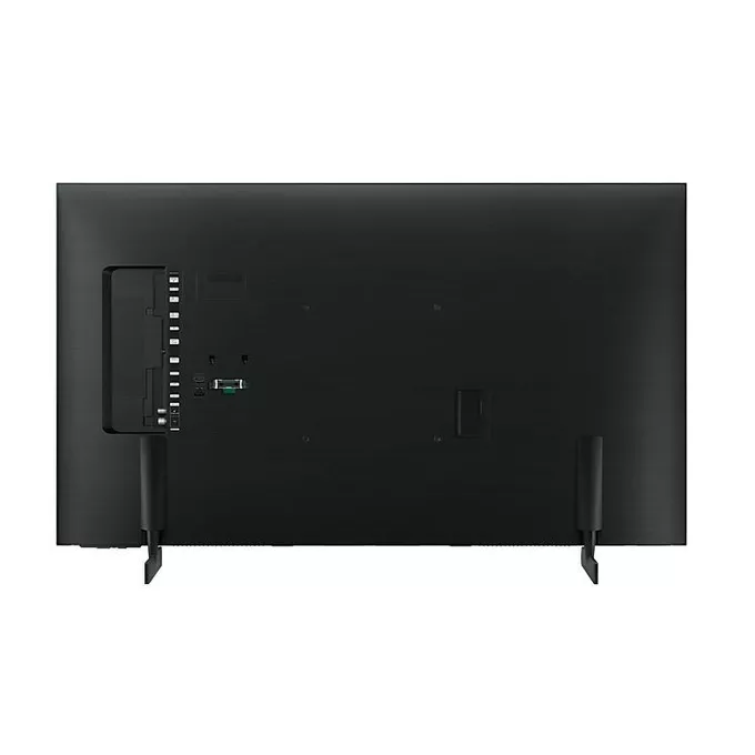 Samsung Telewizor hotelowy 65 cali 65HAU8000 HG65AU800EEXEN
