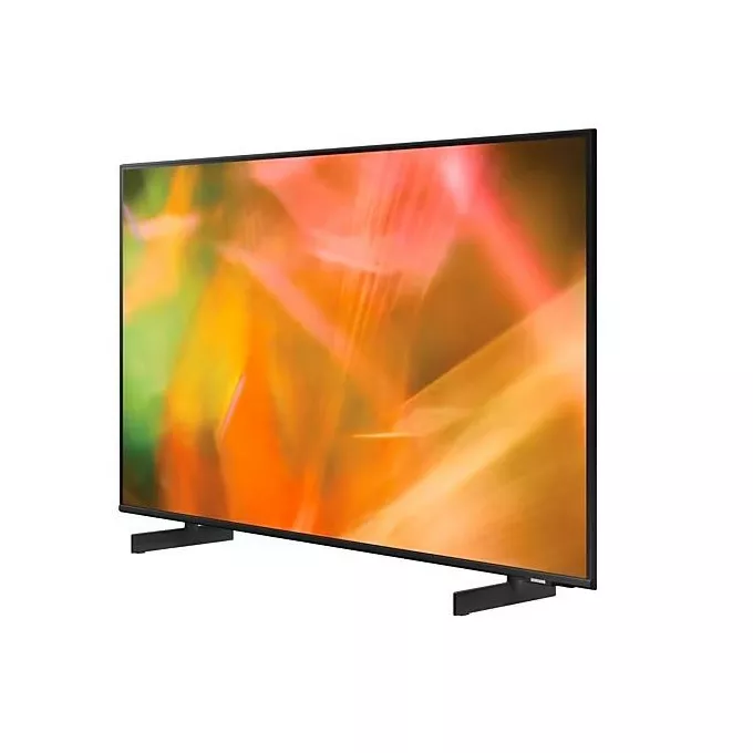Samsung Telewizor hotelowy 65 cali 65HAU8000 HG65AU800EEXEN