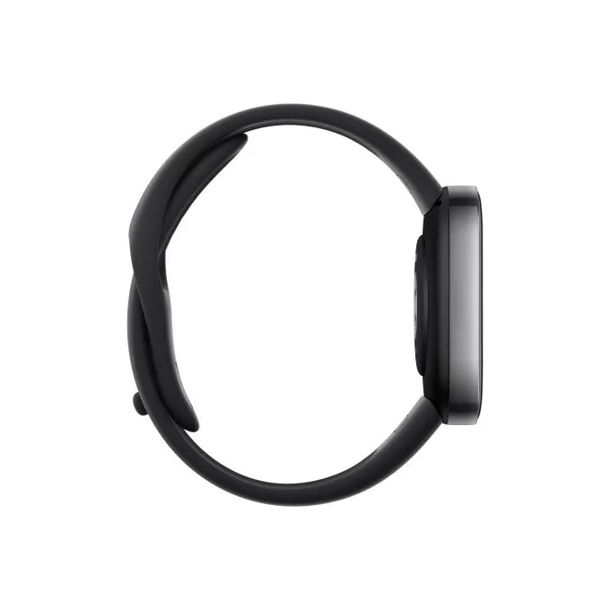 XIAOMI Smartwatch Redmi Watch 3 czarny