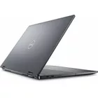 Dell Notebook Latitude 9440 2in1 Win11Pro i7-1365U/32GB/512GB SSD/2in1 14.0 QHD+ Touch/Intel Iris Xe/FgrPr/IR Cam/Mic/WLAN + BT/Backlit Kb/3 Cell/3Y PS