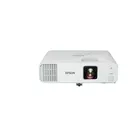 Epson Projektor EB-L260F   3LCD FHD/4600AL/2.5m:1/Laser