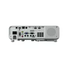 Epson Projektor EB-L260F   3LCD FHD/4600AL/2.5m:1/Laser