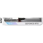Gigabyte Karta graficzna GeForce RTX 4070 Ti Aero OC V2 12GB GDDR6X 192bit 3DP