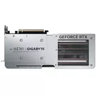 Gigabyte Karta graficzna GeForce RTX 4070 Ti Aero OC V2 12GB GDDR6X 192bit 3DP