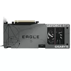 Gigabyte Karta graficzna RTX 4060 EAGLE OC 8G GDDR6 128bit 2DP/2HDMI