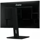 IIYAMA Monitor 27 cali  XUB2792UHSU-B5 4K,IPS,DVI,DP,HDMI,PIP,250cd,USB3.0