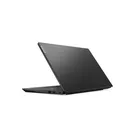 Lenovo Laptop V14 G4 83A00042PB W11Pro i5-1335U/8GB/512GB/INT/14.0 FHD/Business Black/3YRS OS