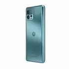 Motorola Smartfon moto g72 8/128 GB morski (Polar Blue)
