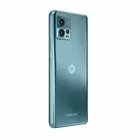 Motorola Smartfon moto g72 8/128 GB morski (Polar Blue)