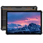 OUKITEL Tablet RT5 8/256GB 11000 mAh 10.1 Pomarańczowy
