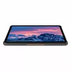 OUKITEL Tablet RT5 8/256GB 11000 mAh 10.1 Pomarańczowy