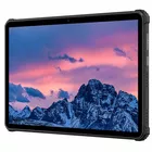 OUKITEL Tablet RT5 8/256GB 11000 mAh 10.1 Pomarańczowy