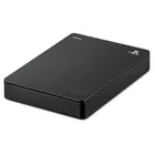 Seagate Dysk zewnętrzny Playstation Drive 4TB 2,5'' STLL4000200
