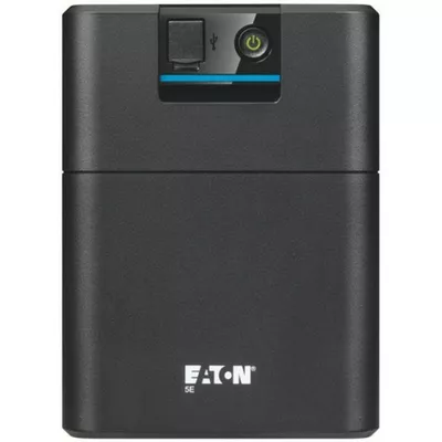 Eaton Zasilacz awaryjny 5E 700 USB DIN G2 5E700UD