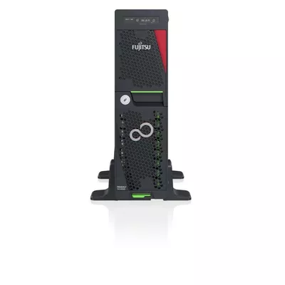 Fujitsu Serwer Primergy TX1320M5/SFF/Red. PS VFY:T1325SC021IN