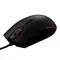 AOC Mysz GM500 Wired Gaming Mouse