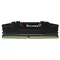 G.SKILL Pamięć PC DDR4 32GB RipjawsV 3200MHz CL18 XMP2 Czarna