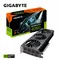 Gigabyte Karta graficzna GeForce RTX 4060 EAGLE OC 8G GDDR6 128bit 2DP/2HDMI